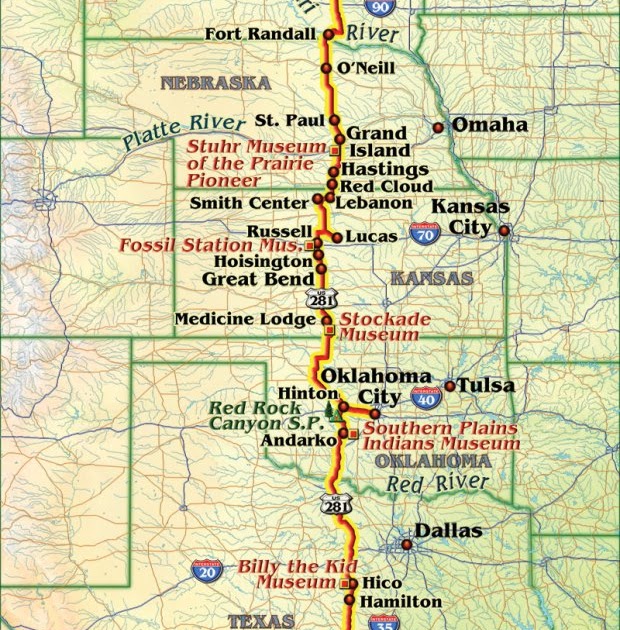 from-canada-to-mexico-on-u-s-route-281