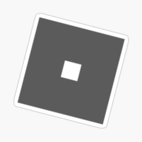 The Best 21 Roblox Aesthetic Icon White - Game of Reket