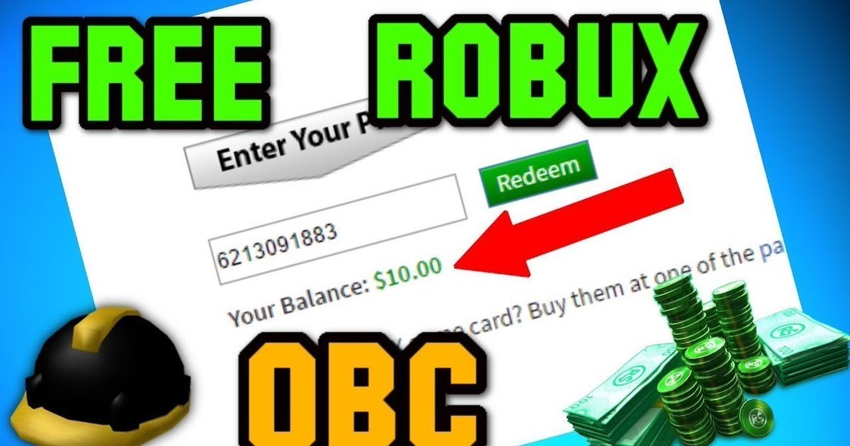numa redeem rebirth beyblade pastebin shrek promocode diversal glitcher song verification ganhar veja expired