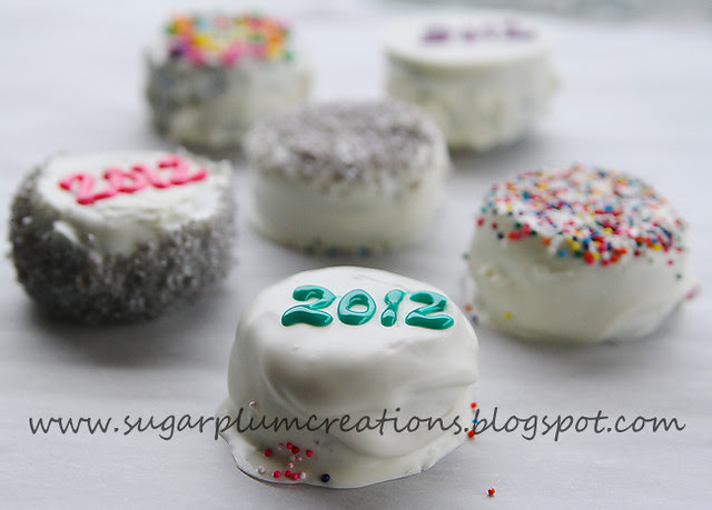 NewYearsTreats5