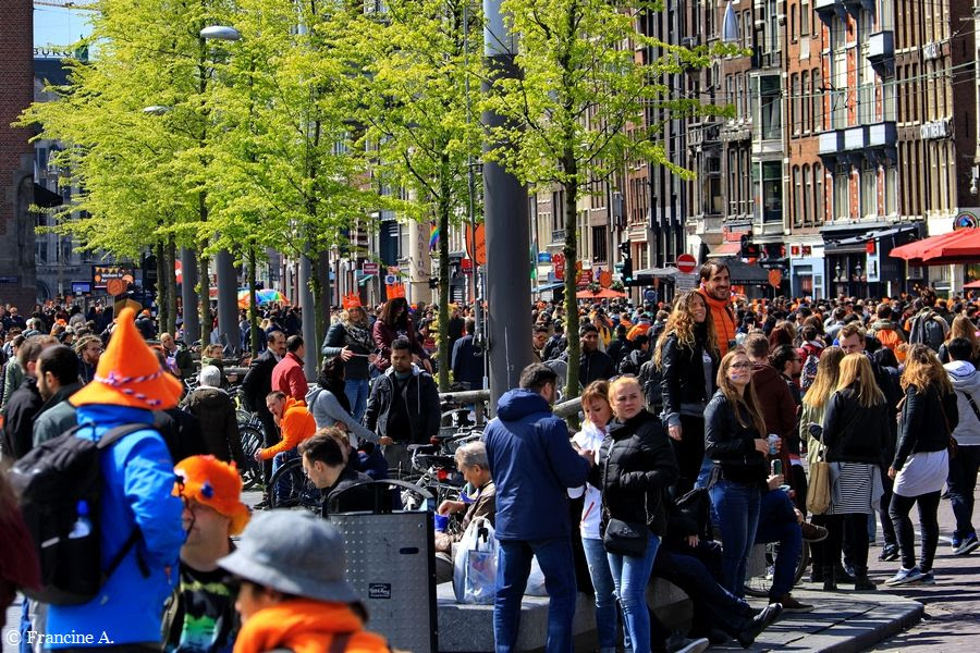 Pourquoi Pays Bas Orange Pays Bas Donnees Historiques / Le tout en moins de temps qu