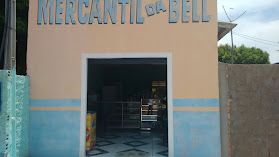 Mercantil da Bell