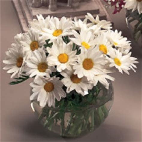 Cheap Wedding Decorations Cheap Wedding Decorations