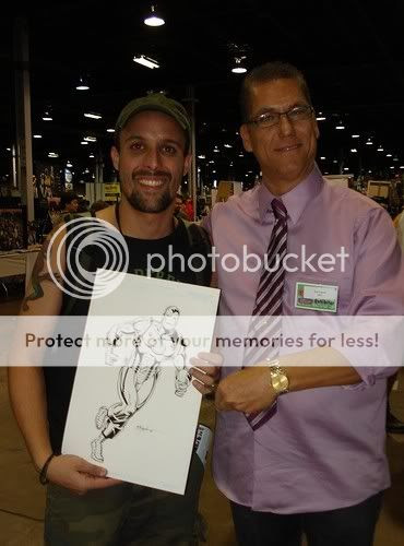 Bob Layton