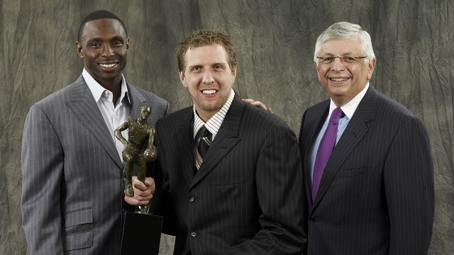 dirkmvp