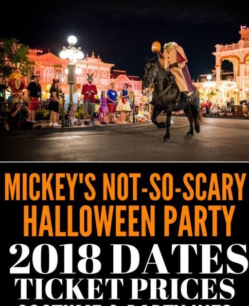 Halloween At Disneyland Dates 2020 | Christmas Lights 2020