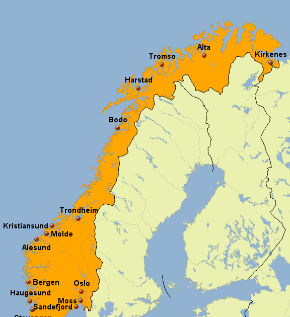 Portugal Karte Flughäfen : StepMap - Karte Seiffen - Landkarte für