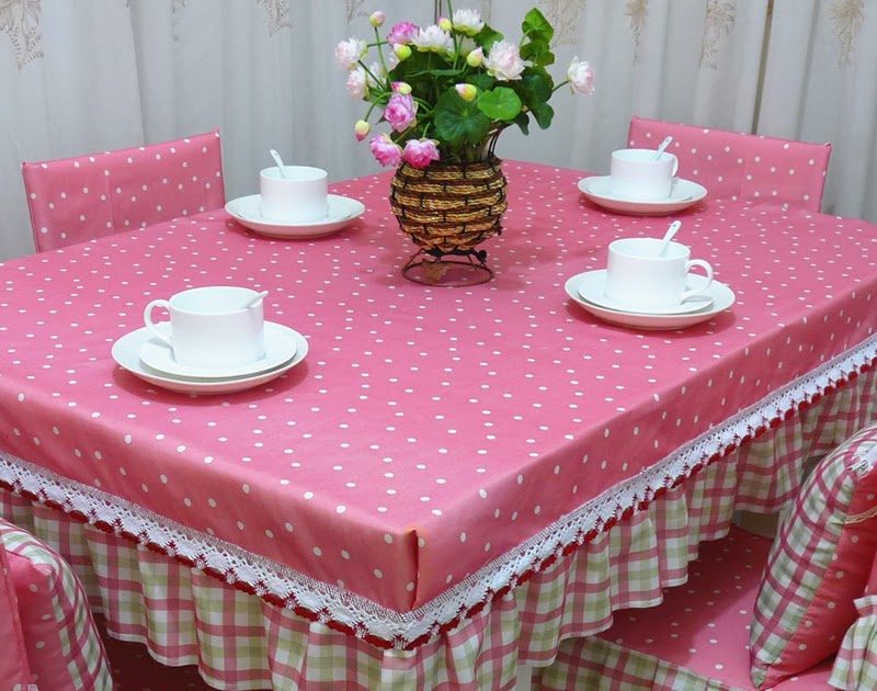 Dining Table Chair Covers Design : Parson Chair Slipcovers Design