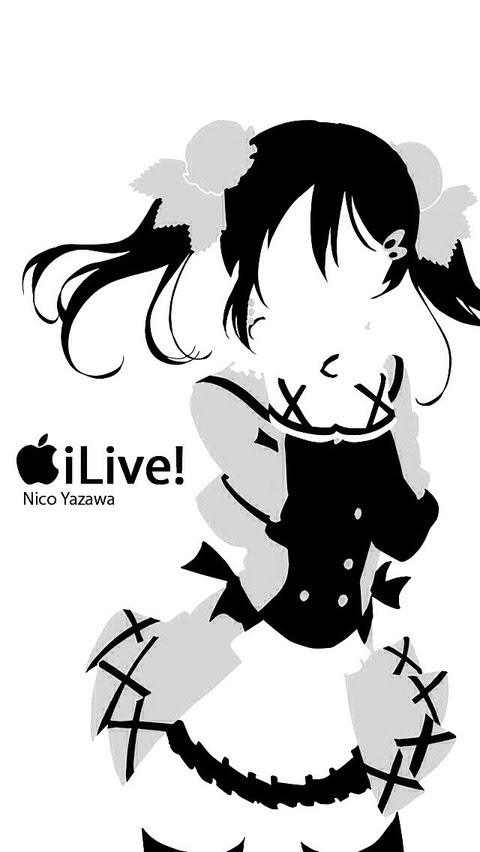 画像をダウンロード おしゃれ Iphone 壁紙 アニメ シルエット Gudangpictjpuxx