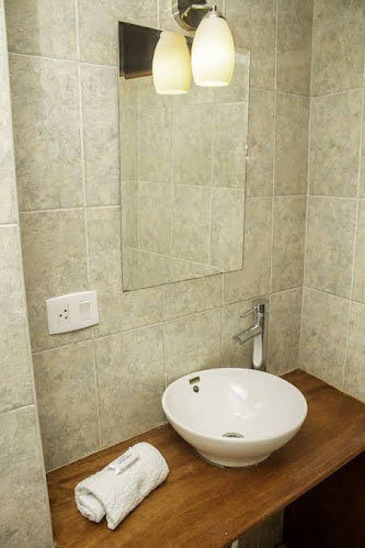 Hostal Internacional - Puno