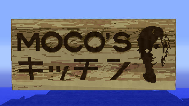 最高のマインクラフト ベスト50 マイクラ 地上絵 ツール