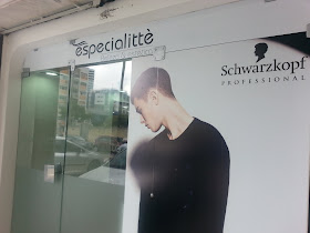 Especialittè Beleza & Estética