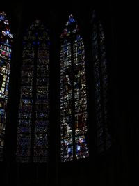 Free Image Hosting at www.ImageShack.us