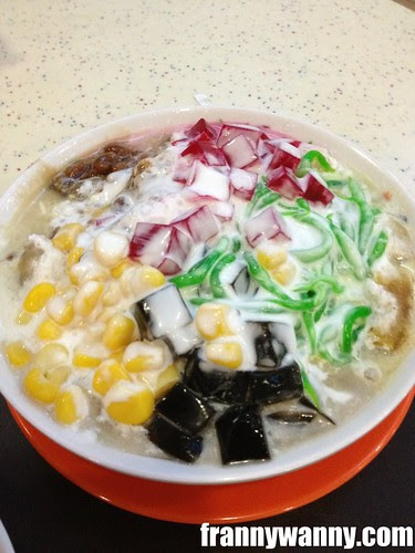 tiong bahru hawker 9