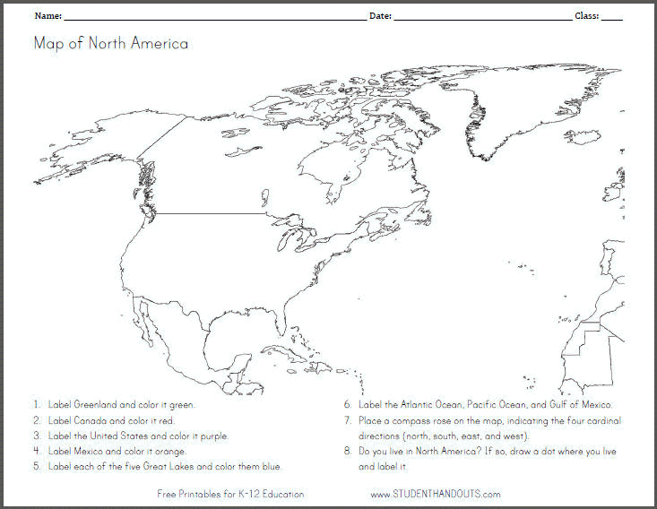 geography worksheet: NEW 573 GEOGRAPHY WORKSHEET GRADE 9