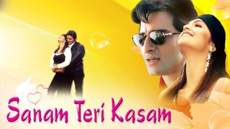 Sanam Teri Kasam Review Imdb