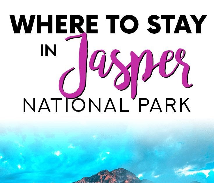 Places To Stay In Jasper Arkansas