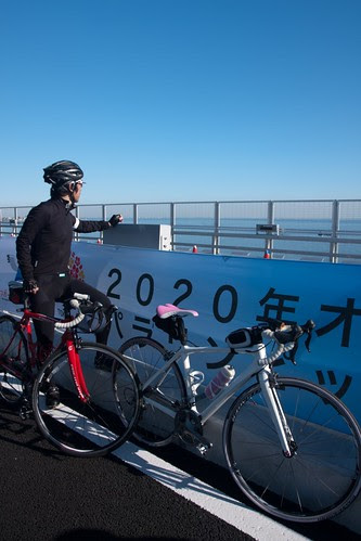 gatebridge_120204_7