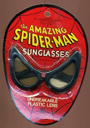 spidey_sunglasses.jpg