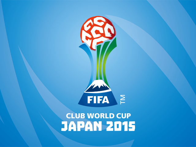 FIFAクラブワールドカップ2014