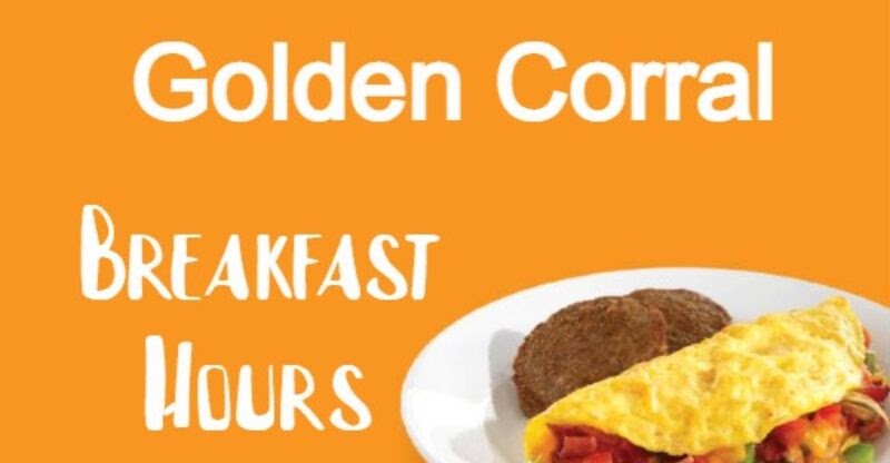 Golden Corral Thanksgiving Menu - Golden Corral Thanksgiving 15 Youtube | tina-em-coimbra