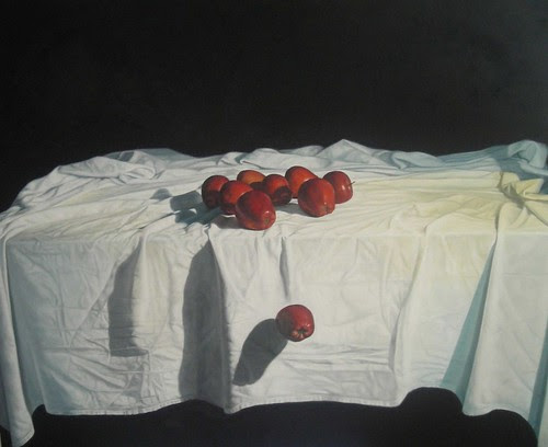serie-reteniendo-el-tiiempo manzanas