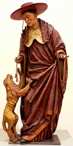 Jerome-0882