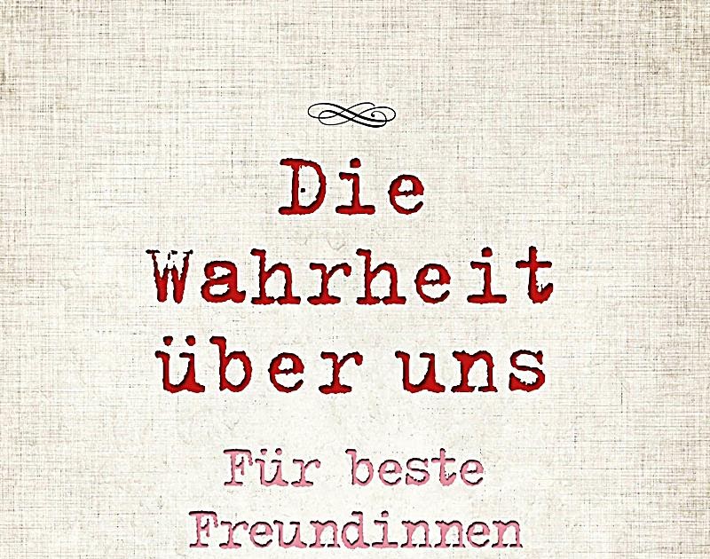 Geburtstagsgedichte Mutter eighty