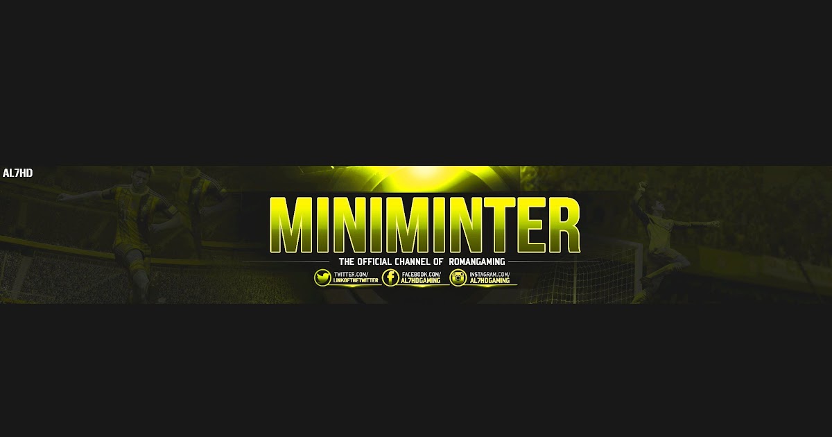 unduh getwallpapers robux youtude hintergrund