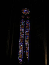 Free Image Hosting at www.ImageShack.us