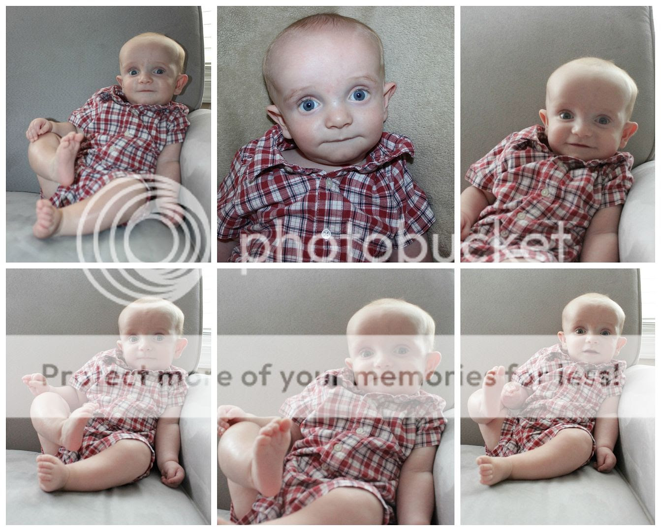photo Mattox.collage5_zpsapdfvjws.jpg