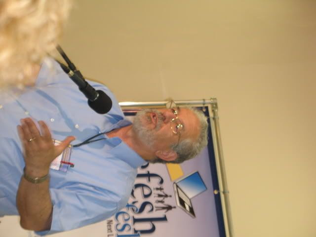 Jbloggers NBN