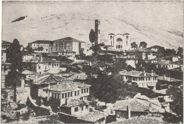 http://www.siatistanews.gr/ekdiloseis-ekatontaetias/images/prosklisi_3o.jpg