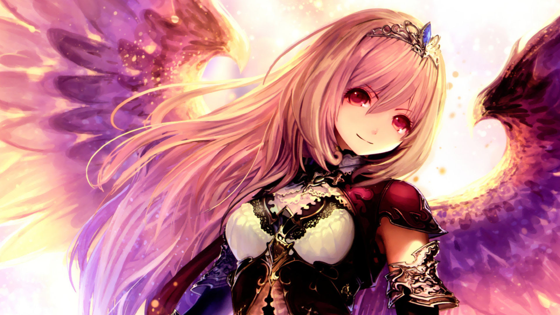 50 素晴らしいダークドラグーンフォルテ 壁紙 最高の花の画像