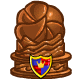 http://images.neopets.com/altador/altadorcup/2012/trophies/meridell-4.gif