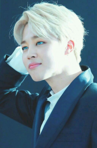 最高 50 Bts ジミン 高画質 がくめめ