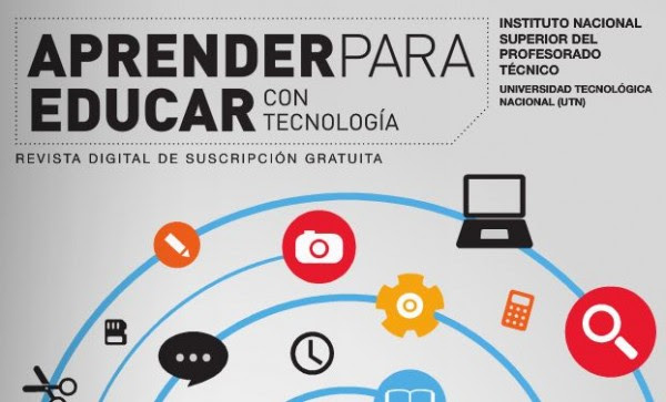 aprender aprender
