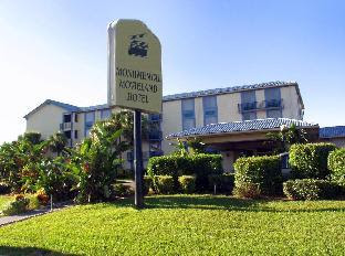 Monumental Movieland Hotel Orlando (FL)