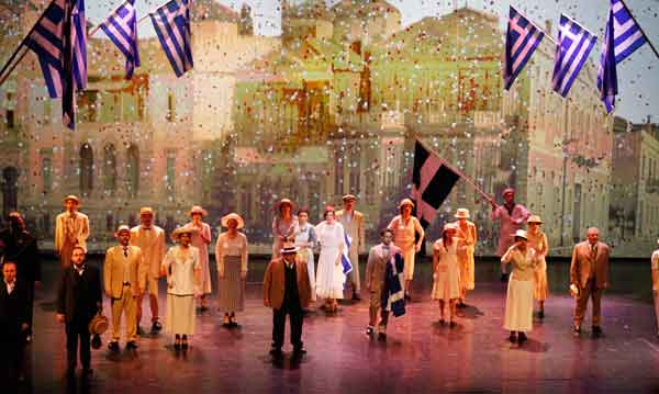 http://www.culturenow.gr/contentfiles_2014/theatro/SMYRNI1.jpg