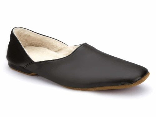 samuel windsor mule