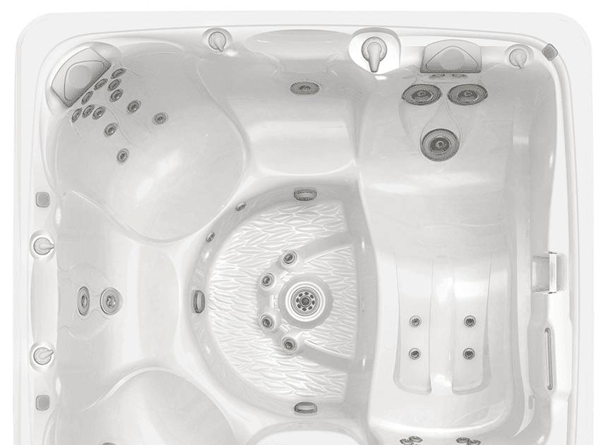 Caldera Spa Parts Diagram Wiring Diagram