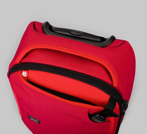 dry red 10 b