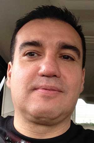 Juan Jesus Guerrero Chapa Wife : Men charged with Southlake slaying of ...