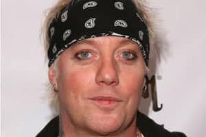 singer warrant lane jani dead autopsy death lead cause found band former angeles los fails find cbc thursday metal hotel