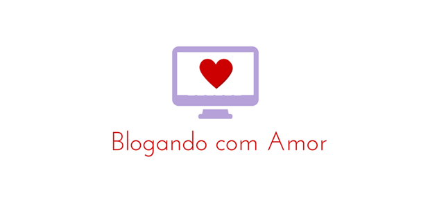 blogandocomamor