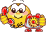 photo 30ljrqr_thjpg.gif