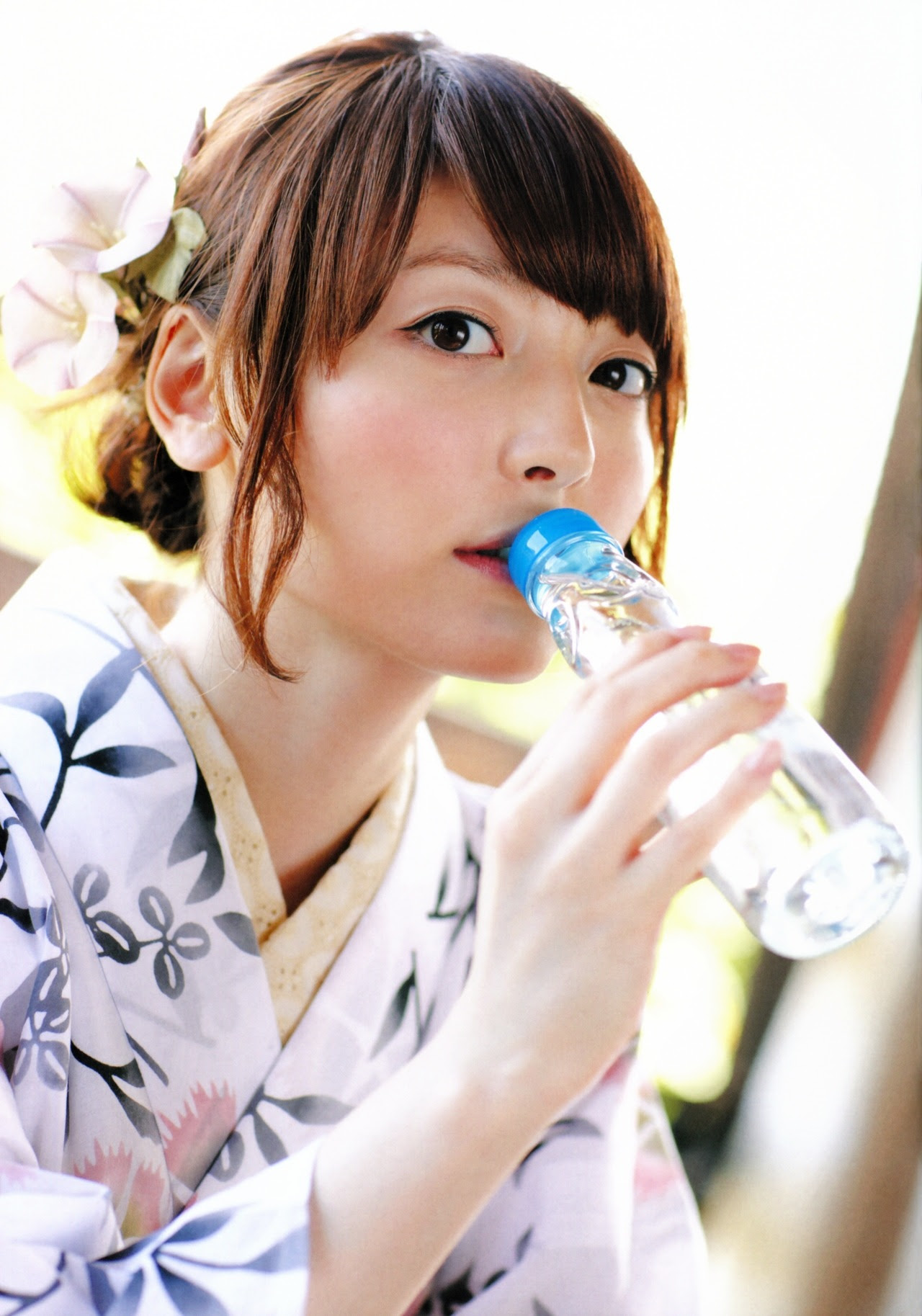 印刷 花澤香菜壁紙 無料のhd壁紙画像