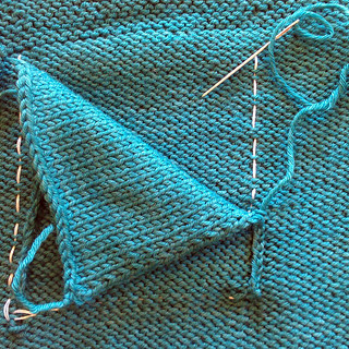04 - seamline