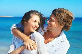 Vous etes Marié avec ou sans enfants Vous etes fiancé avec ou sans engagement de la part de votre conjoint. Vous etes copain et copine avec ous sans objetif Vous etes a la recherche d'un amour propre, qui saura tous vous donné sans rien atendre en retour, Vous aimez quelqu'un et vous n'arrivez pas a le lui dire. Voici le produits qu'il vous faux pour mettre fin aux commérages,aux discours oiseux,à la haine entre un couple, au divorce, a la séparation, au dispute ou toute autre problème capable de nuire votre couple. Ce produit empêche tous sortes de divorces ou mésentente entre couple, Ce produits permet le retour rapide d'un etre aimer, Ce produits permet d'avoir un amour pour la vie, Ce produits permet que celui que vous aimer puisse vous déclarer son amour. vous n'allez plus craindre le divorce,vous n'aurez plus la peur de perdre votre conjoint(e) ou vous ne serez plus victime d'une trahison en amour,vous aurez le bonheur dans votre foyer.C'est très puissant! LE PRODUIT DE L'AMOUR A JAMAIS Préparez Grace A La Puissance Occultes Du Grand Maitre Marabout Vaudou Zo
