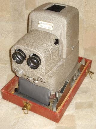 tdc02